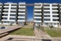 AYAŞ’TA FULL DENİZ MANZARALI SATILIK 2+1 DAİRE