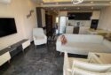 AYAŞ’TA FULL DENİZ MANZARALI SATILIK 2+1 DAİRE