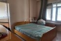 KIZKALESİNDE DENİZE YÜRÜME MESAFESİNDE EŞYALI SATILIK 2+1 DAİRE