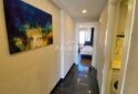 AYAŞ’TA FULL DENİZ MANZARALI SATILIK 2+1 DAİRE