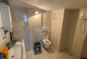 KIZKALESİ’NDE DENİZE SIFIR KONUMDA LÜKS EŞYALI SATILIK 2+1 DAİRE