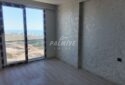 AYAŞTA DENİZ MANZARALI HAVUZLU SİTE İÇERİSİNDE 1+1 SATILIK DAİRE