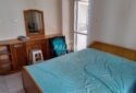 KIZKALESİNDE DENİZE YÜRÜME MESAFESİNDE EŞYALI SATILIK 2+1 DAİRE