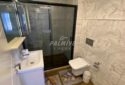 AYAŞ’TA FULL DENİZ MANZARALI SATILIK 2+1 DAİRE