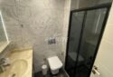 AYAŞ’TA FULL DENİZ MANZARALI SATILIK 2+1 DAİRE
