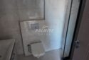 AYAŞTA DENİZ MANZARALI HAVUZLU SİTE İÇERİSİNDE 1+1 SATILIK DAİRE