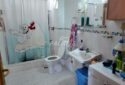 KIZKALESİNDE DENİZE YÜRÜME MESAFESİNDE EŞYALI SATILIK 2+1 DAİRE