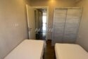 AYAŞ’TA FULL DENİZ MANZARALI SATILIK 2+1 DAİRE