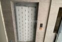AYAŞTA DENİZ MANZARALI HAVUZLU SİTE İÇERİSİNDE 1+1 SATILIK DAİRE