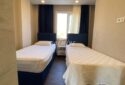 AYAŞ’TA FULL DENİZ MANZARALI SATILIK 2+1 DAİRE