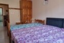 KIZKALESİNDE DENİZE YÜRÜME MESAFESİNDE EŞYALI SATILIK 2+1 DAİRE