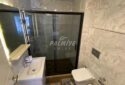 AYAŞ’TA FULL DENİZ MANZARALI SATILIK 2+1 DAİRE