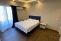 AYAŞ’TA FULL DENİZ MANZARALI SATILIK 2+1 DAİRE