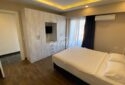 AYAŞ’TA FULL DENİZ MANZARALI SATILIK 2+1 DAİRE