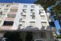 KIZKALESİ’NDE DENİZE SIFIR KONUMDA LÜKS EŞYALI SATILIK 2+1 DAİRE