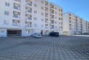 AYAŞ’TA FULL DENİZ MANZARALI SATILIK 2+1 DAİRE