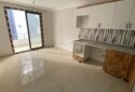 AYAŞ’TA SIFIR PROJEDE SATILIK 1+1 DAİRE