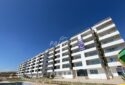 AYAŞ’TA FULL DENİZ MANZARALI SATILIK 2+1 DAİRE