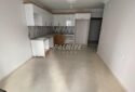 AYAŞ’TA SIFIR PROJEDE SATILIK 1+1 DAİRE