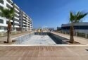 AYAŞ’TA FULL DENİZ MANZARALI SATILIK 2+1 DAİRE