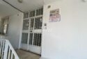 KIZKALESİ’NDE DENİZE SIFIR KONUMDA LÜKS EŞYALI SATILIK 2+1 DAİRE