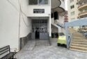 KIZKALESİN’DE 3+1 MERKEZDE SATILIK DENİZ MANZARALI DAİRE