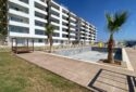 AYAŞ’TA FULL DENİZ MANZARALI SATILIK 2+1 DAİRE