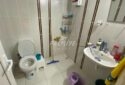 KIZKALESİNDE DENİZE YÜRÜME MESAFESİNDE EŞYALI SATILIK 1+1 DAİRE