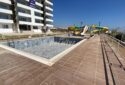 AYAŞ’TA FULL DENİZ MANZARALI SATILIK 2+1 DAİRE
