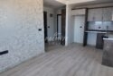 AYAŞTA DENİZ MANZARALI HAVUZLU SİTE İÇERİSİNDE 1+1 SATILIK DAİRE