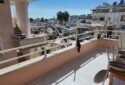 KIZKALESİNDE DENİZE YÜRÜME MESAFESİNDE EŞYALI SATILIK 2+1 DAİRE