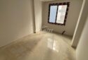 AYAŞ’TA SIFIR PROJEDE SATILIK 1+1 DAİRE