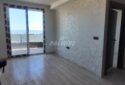 AYAŞTA DENİZ MANZARALI HAVUZLU SİTE İÇERİSİNDE 1+1 SATILIK DAİRE