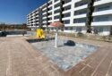 AYAŞ’TA FULL DENİZ MANZARALI SATILIK 2+1 DAİRE