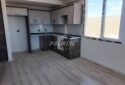 AYAŞTA DENİZ MANZARALI HAVUZLU SİTE İÇERİSİNDE 1+1 SATILIK DAİRE