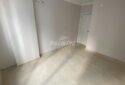 AYAŞ’TA SIFIR PROJEDE SATILIK 1+1 DAİRE