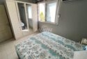KIZKALESİ’NDE DENİZE SIFIR KONUMDA LÜKS EŞYALI SATILIK 2+1 DAİRE