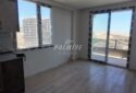 AYAŞTA DENİZ MANZARALI HAVUZLU SİTE İÇERİSİNDE 1+1 SATILIK DAİRE