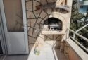 KIZKALESİNDE DENİZE YÜRÜME MESAFESİNDE EŞYALI SATILIK 2+1 DAİRE
