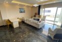 AYAŞ’TA FULL DENİZ MANZARALI SATILIK 2+1 DAİRE