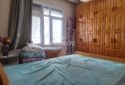 KIZKALESİNDE DENİZE YÜRÜME MESAFESİNDE EŞYALI SATILIK 2+1 DAİRE