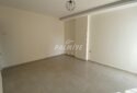 KIZKALESİNDE 2+1 HAVUZLU DOĞA MANZARALI SATILIK DAİRE