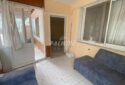KIZKALESİNDE DENİZE YAKIN SATILIK1+1  DAİRE