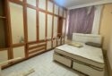 KIZKALESİNDE DENİZE YAKIN SATILIK1+1  DAİRE
