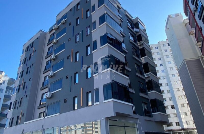 WhatsApp Image 2025 12 13 at 13.25.39