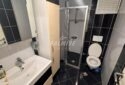KIZKALESİNDE HAVUZLU SİTE İÇERİSİNDE EŞYALI SATILIK 2+1 DAİRE