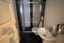 KIZKALESİNDE HAVUZLU SİTE İÇERİSİNDE EŞYALI SATILIK 2+1 DAİRE