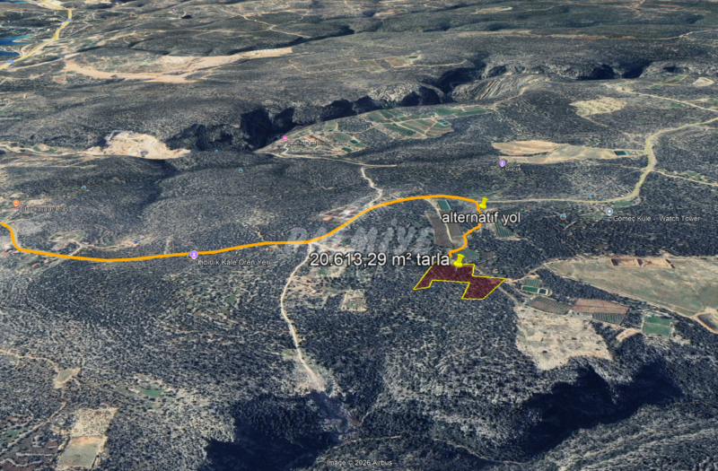 Ekran goruntusu 2026 02 07 161429