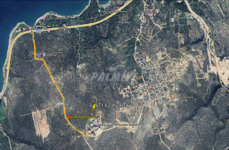 Ekran goruntusu 2026 02 07 162709