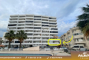 KIZKALESİNDE 3+1 HAVUZLU SİTE İÇERİSİNDE SATILIK DAİRE